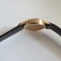 Solid Gold 14K 585 watch Uhr NOS Vintage SwissMade Duxot New