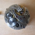 MOLNIJA 3602 movement New NOS Vintage Original Russian unused tested sixties