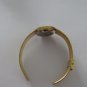 Watch SANLEZ New 17J Elegant classic Vintage NOS Gold plated