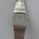 Watch SANLEZ New 17J Elegant classic Vintage NOS