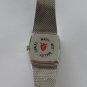 Watch SANLEZ New 17J Elegant classic Vintage NOS