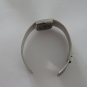 Watch SANLEZ New 17J Elegant classic Vintage NOS