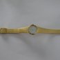 Watch SANLEZ New 17J Elegant classic Vintage NOS Gold Plated