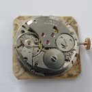 AS 1746/47 Mechanical 17 Jewel Movement NEW Swiss Made with date