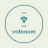 volanom
