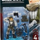 MEGA CONSTRUX CALL OF DUTY ARCTIC RANGER GCN89 - SHIPS WORLDWIDE