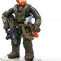 MEGA CONSTRUX CALL OF DUTY TORQUE GCN87 - SHIPS WORLDWIDE