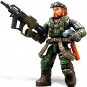 MEGA CONSTRUX CALL OF DUTY TORQUE GCN87 - SHIPS WORLDWIDE