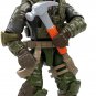MEGA CONSTRUX CALL OF DUTY TORQUE GCN87 - SHIPS WORLDWIDE