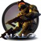 HALO
