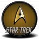 STAR TREK