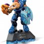 MEGA CONSTRUX HALO JACKAL MINOR FVK21 - SHIPS WORLDWIDE