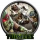 TMNT