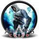ASSASSIN'S CREED