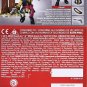 MEGA BLOKS ASSASSIN'S CREED ADEWALE CNG88 - SHIPS WORLDWIDE