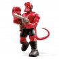 MEGA BLOKS CONSTRUX HELLBOY GDB16 - SHIPS WORLDWIDE