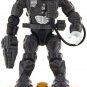 MEGA CONSTRUX STAR TREK BORG DRONE FND66 - SHIPS WORLDWIDE