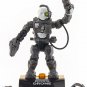 MEGA CONSTRUX STAR TREK BORG DRONE FND66 - SHIPS WORLDWIDE