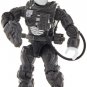 MEGA CONSTRUX STAR TREK BORG DRONE FND66 - SHIPS WORLDWIDE