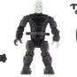 MEGA CONSTRUX STAR TREK BORG DRONE FND66 - SHIPS WORLDWIDE