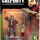 MEGA CONSTRUX CALL OF DUTY DIEGO NECALLI GFW75 - SHIPS WORLDWIDE