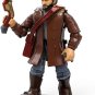 MEGA CONSTRUX CALL OF DUTY DIEGO NECALLI GFW75 - SHIPS WORLDWIDE