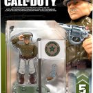 MEGA CONSTRUX CALL OF DUTY GENERAL DAVIS GFW72 - SHIPS WORLDWIDE