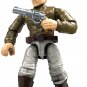 MEGA CONSTRUX CALL OF DUTY GENERAL DAVIS GFW72 - SHIPS WORLDWIDE