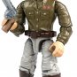 MEGA CONSTRUX CALL OF DUTY GENERAL DAVIS GFW72 - SHIPS WORLDWIDE