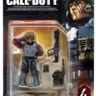 MEGA CONSTRUX CALL OF DUTY RECON GCN86 - SHIPS WORLDWIDE
