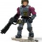 MEGA CONSTRUX CALL OF DUTY RECON GCN86 - SHIPS WORLDWIDE
