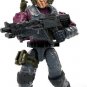 MEGA CONSTRUX CALL OF DUTY RECON GCN86 - SHIPS WORLDWIDE