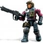 MEGA CONSTRUX CALL OF DUTY RECON GCN86 - SHIPS WORLDWIDE
