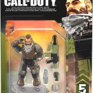 MEGA CONSTRUX CALL OF DUTY RUIN GFW70 - SHIPS WORLDWIDE