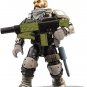 MEGA CONSTRUX CALL OF DUTY RUIN GFW70 - SHIPS WORLDWIDE