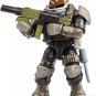 MEGA CONSTRUX CALL OF DUTY RUIN GFW70 - SHIPS WORLDWIDE