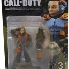 MEGA CONSTRUX CALL OF DUTY SPECIALIST BATTERY FVF97 - SHIPS WORLDWIDE