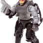 MEGA BLOKS CALL OF DUTY HOVERBIKE RAID CNG76 - SHIPS WORLDWIDE