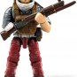 MEGA CONSTRUX CALL OF DUTY ARMORED DIVISION WEAPON CRATE GFW77 - SHIPS WORLDWIDE