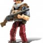 MEGA CONSTRUX CALL OF DUTY ARMORED DIVISION WEAPON CRATE GFW77 - SHIPS WORLDWIDE