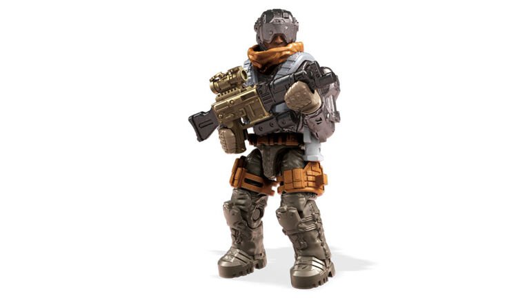 mega construx call of duty crate