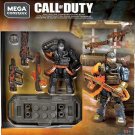 MEGA CONSTRUX CALL OF DUTY FIREBREAK WEAPON CRATE GCN93 - SHIPS WORLDWIDE