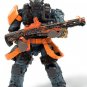 MEGA CONSTRUX CALL OF DUTY FIREBREAK WEAPON CRATE GCN93 - SHIPS WORLDWIDE