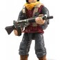 MEGA CONSTRUX CALL OF DUTY WWII WEAPON CRATE GCN92 - SHIPS WORLDWIDE