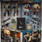MEGA CONSTRUX CALL OF DUTY BLACK OPS 4 STANDOFF GCP05 - SHIPS WORLDWIDE