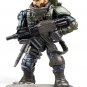 MEGA CONSTRUX CALL OF DUTY BLACK OPS 4 STANDOFF GCP05 - SHIPS WORLDWIDE