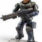 MEGA CONSTRUX CALL OF DUTY BLACK OPS 4 STANDOFF GCP05 - SHIPS WORLDWIDE