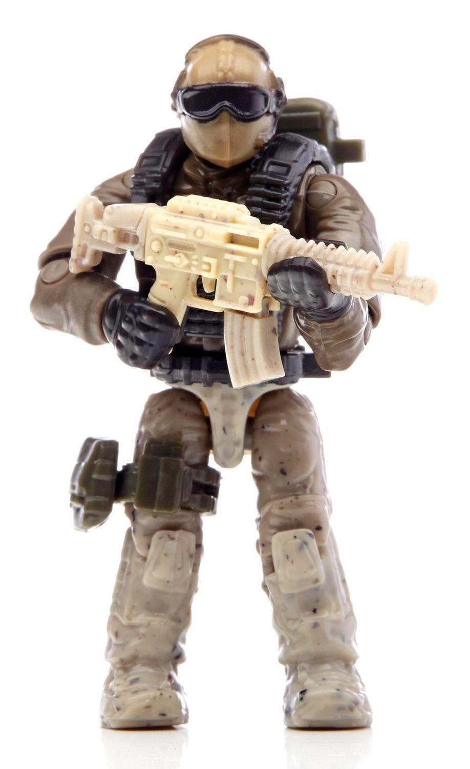 mega bloks call of duty atlas mobile turret