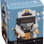 MEGA BLOKS KUBROS DESTINY HUNTER DTW69 - SHIPS WORLDWIDE