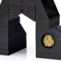 MEGA BLOKS KUBROS TERMINATOR T-800 GUARDIAN DPH93 - SHIPS WORLDWIDE